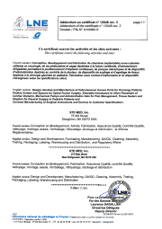 STD-certificates-3