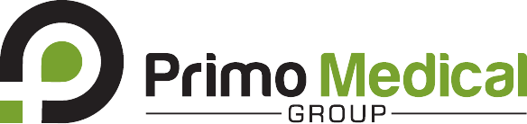 Primo Medical Group